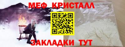 не бодяженный Свободный
