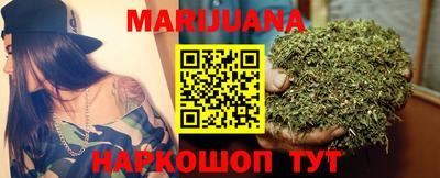не бодяженный Свободный