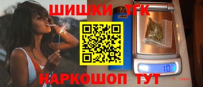 не бодяженный Свободный