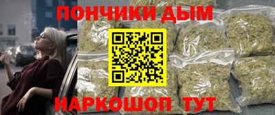 не бодяженный Свободный