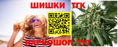 не бодяженный Свободный