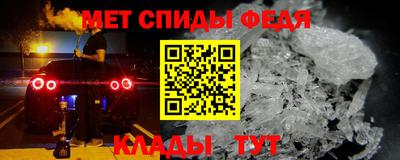 не бодяженный Свободный