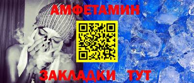 не бодяженный Свободный