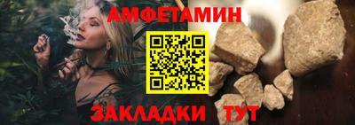не бодяженный Свободный