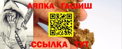 не бодяженный Свободный