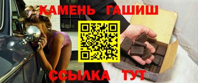 не бодяженный Свободный
